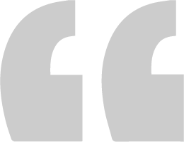 Quote Icon