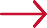 Arrow Next Slide