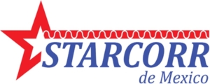 StarCorr de Mexico