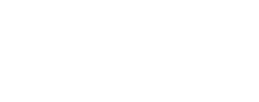 Starcorr Logo