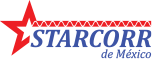 Starcorr Logo