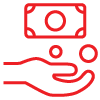 https://starcorrmex.com/wp-content/uploads/2024/08/Bonus.png