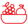 https://starcorrmex.com/wp-content/uploads/2024/08/Food.png