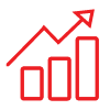 https://starcorrmex.com/wp-content/uploads/2024/08/Savings.png