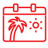 https://starcorrmex.com/wp-content/uploads/2024/08/Vac.png